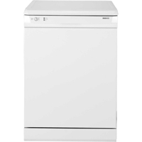 BEKO DFSN 1530